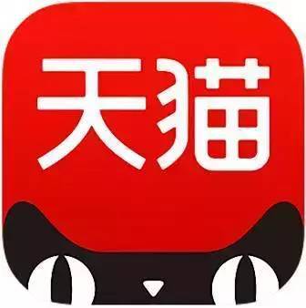 ���|�Rܛ�b�ײ��ײ����b�޹�˾�������]���¸����b�޵�����һ���L�ڣ�