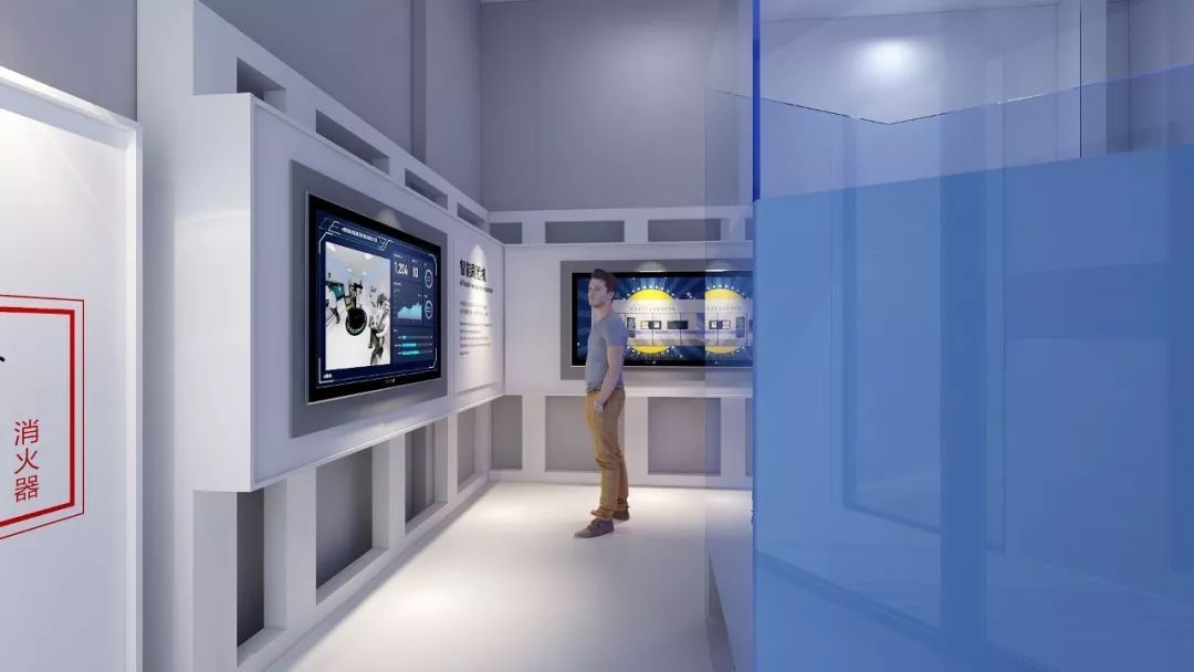 ���|�Rܛ�b�ײ��ײ����b�޹�˾�������]���¸����b�޵�����һ���L�ڣ�