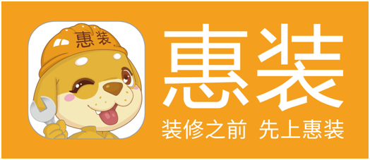 ���|�Rܛ�b�ײͻ��b�W(w��ng)�������̼ҹ����ٳ����У��I(y��)���@�����w�(y��n)