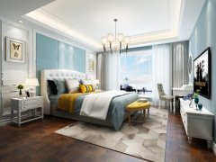 ���|�Rܛ�b�ײ��b���ػ݃r����u ��С��13,800Ԫ�b�͏d