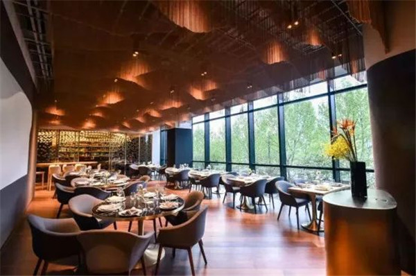 ���|�Rܛ�b�ײ��~�ͺտ�����Ҿ���÷ِ��˹