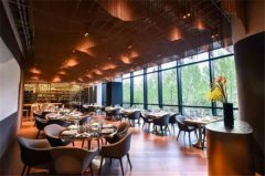 ���|�Rܛ�b�ײ��~�ͺտ�����Ҿߣ�÷ِ��˹