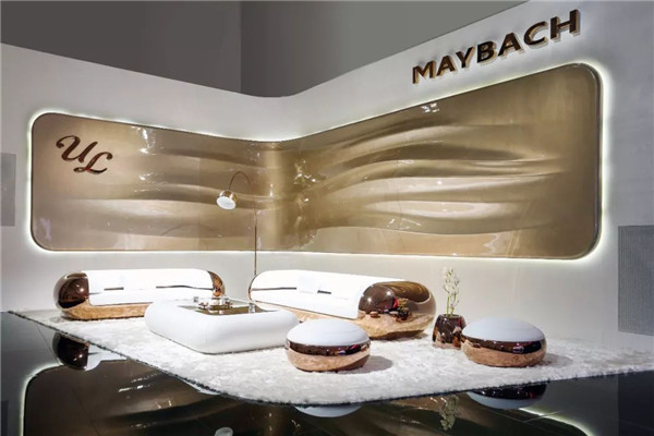 ���|�Rܛ�b�ײ��~�ͺտ�����Ҿ���÷ِ��˹