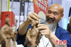 ���|�Rܛ�b�ײ������Ĳ����Ҿ�����ʽ�L(f��ng)���u �ɞ�80��90����