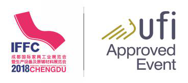 ���|�R�Ҿ߾ۼ���(gu��)�H�YԴ �ɶ��Ҿ�չ���D(zhu��n)�r(sh��)�������������