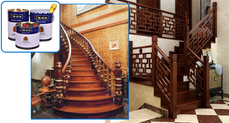 ���|�R�ҾߏV�|���ݼҾ��Ὓ(j��ng)�N���c�����ẞ������f(xi��)�h