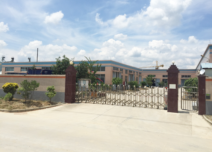 ���|�R�ҾߏV�|���ݼҾ��Ὓ(j��ng)�N���c�����ẞ������f(xi��)�h