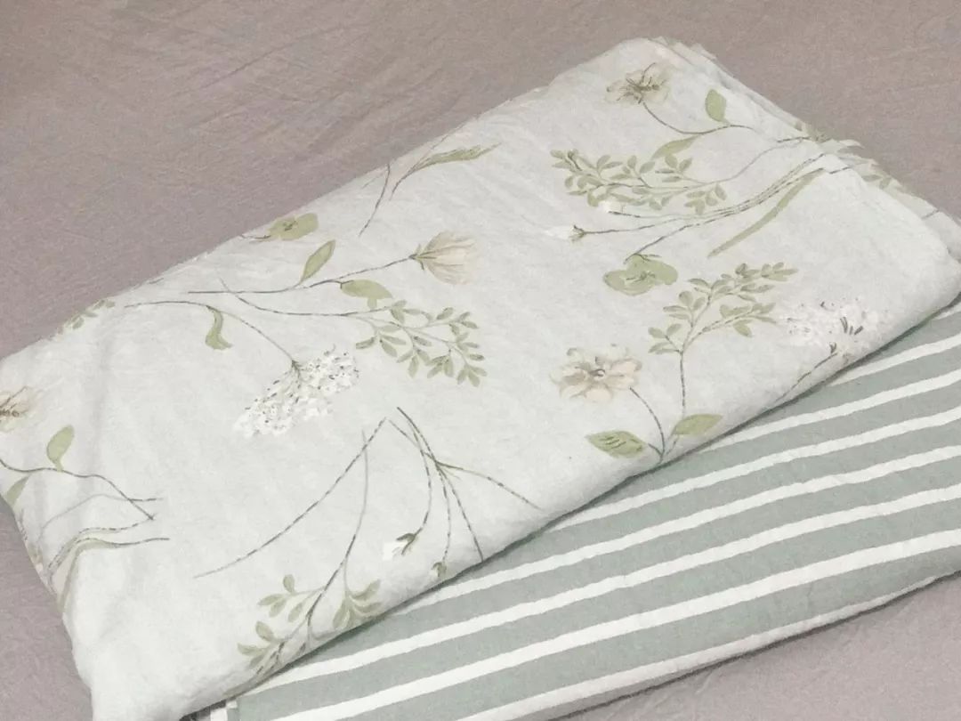 ���|�R�Ҿߡ����ⷿ��ļҾ��䲻���ҵ��ļ��ס�