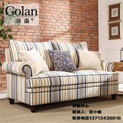 ���|�R�Ҿߺ��ϚWʽ�Ҿ߿ڱ��õ����a(ch��n)�S��