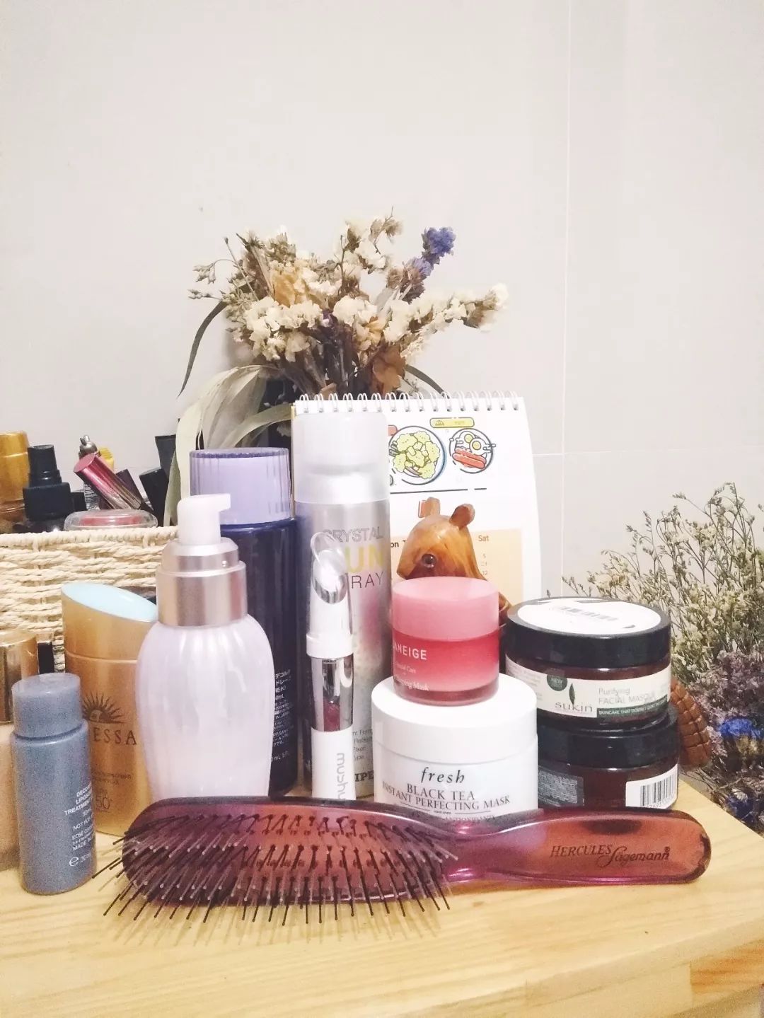 ���|�R�Ҿߡ����ⷿ��ļҾ��䲻���ҵ��ļ��ס�