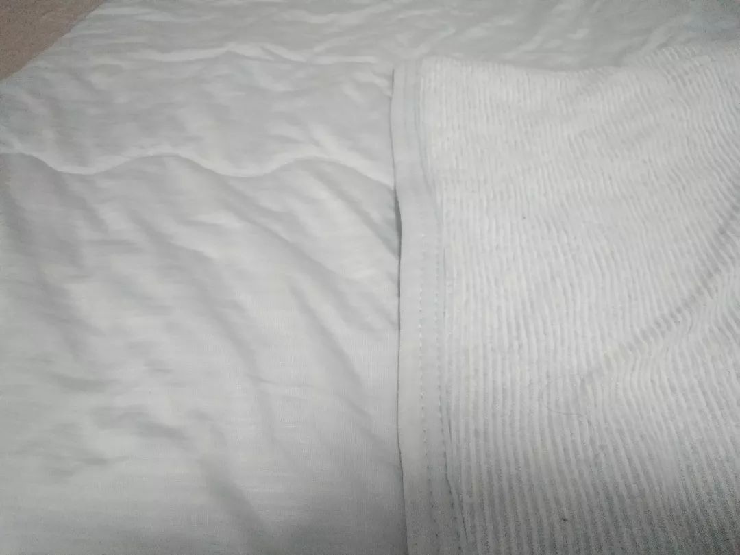 ���|�R�Ҿߡ����ⷿ��ļҾ��䲻���ҵ��ļ��ס�