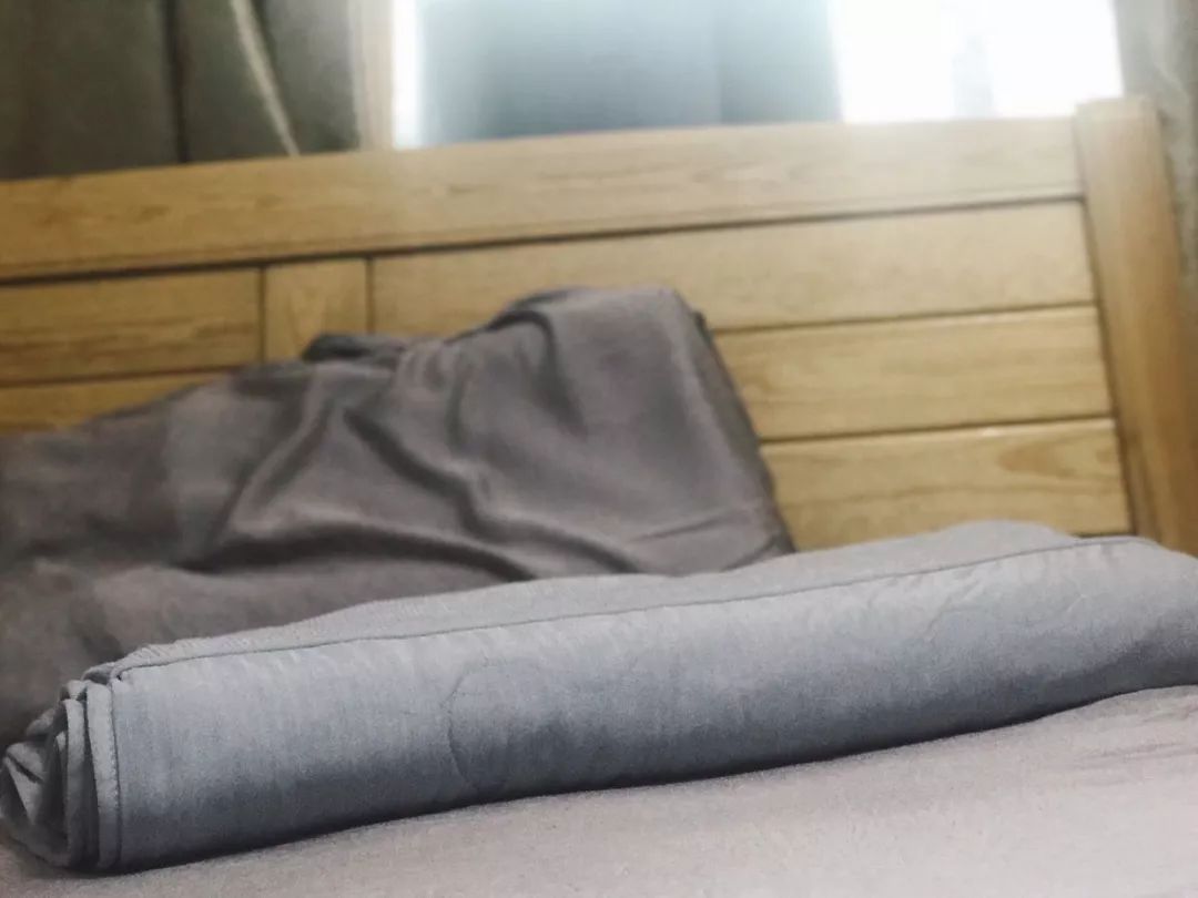 ���|�R�Ҿߡ����ⷿ��ļҾ��䲻���ҵ��ļ��ס�