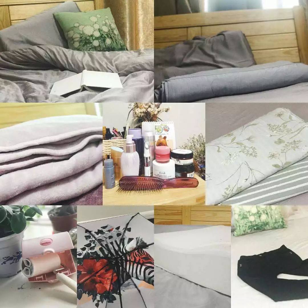 ���|�R�Ҿߡ����ⷿ��ļҾ��䲻���ҵ��ļ��ס�