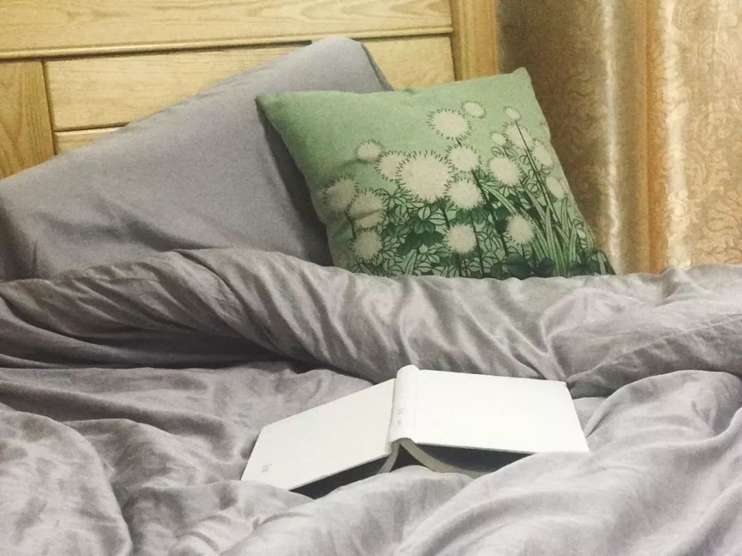 ���|�R�Ҿߡ����ⷿ��ļҾ��䲻���ҵ��ļ��ס�