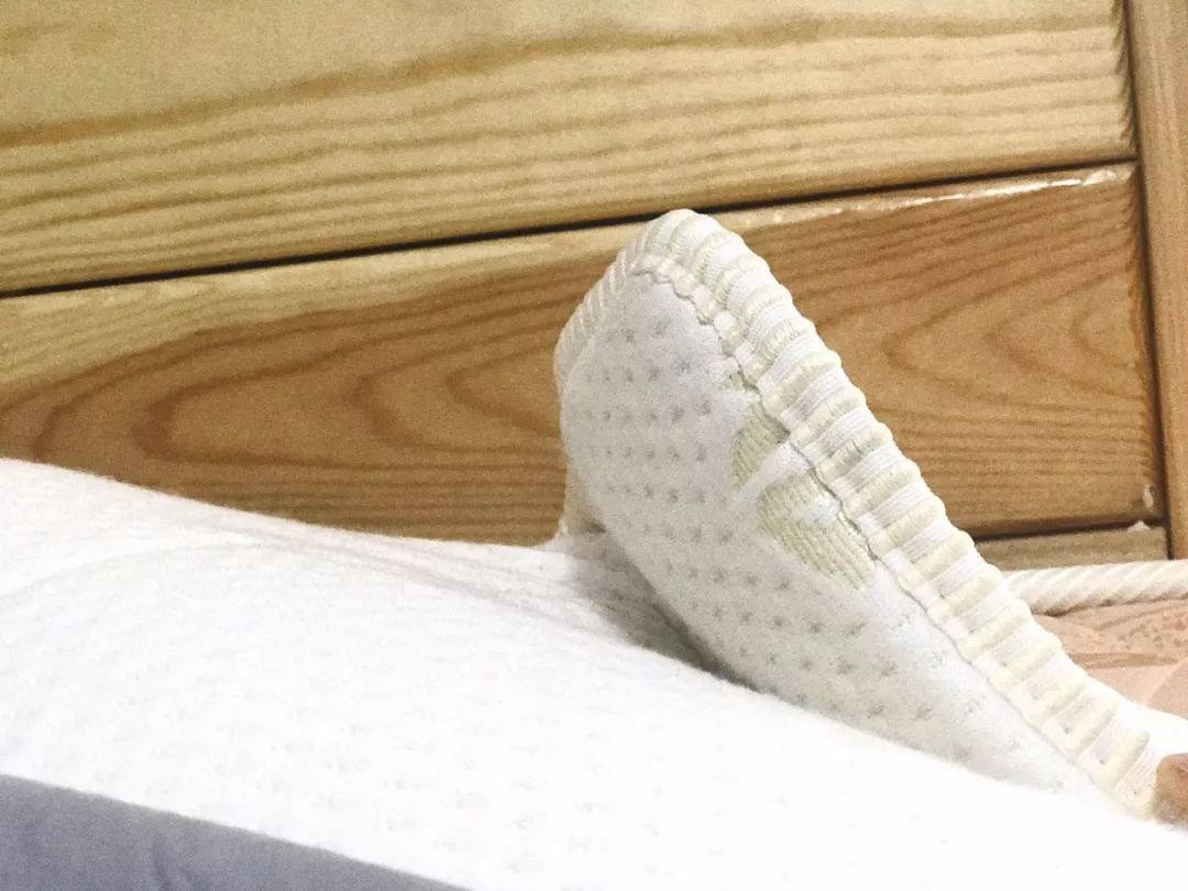 ���|�R�Ҿߡ����ⷿ��ļҾ��䲻���ҵ��ļ��ס�