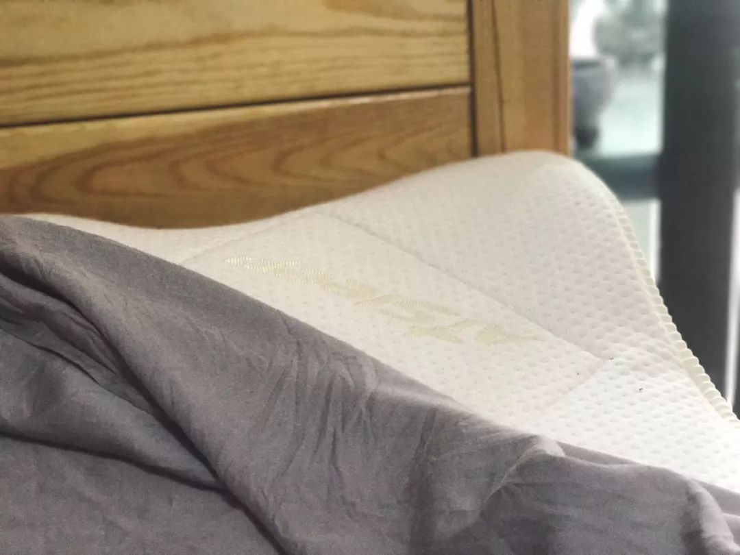 ���|�R�Ҿߡ����ⷿ��ļҾ��䲻���ҵ��ļ��ס�