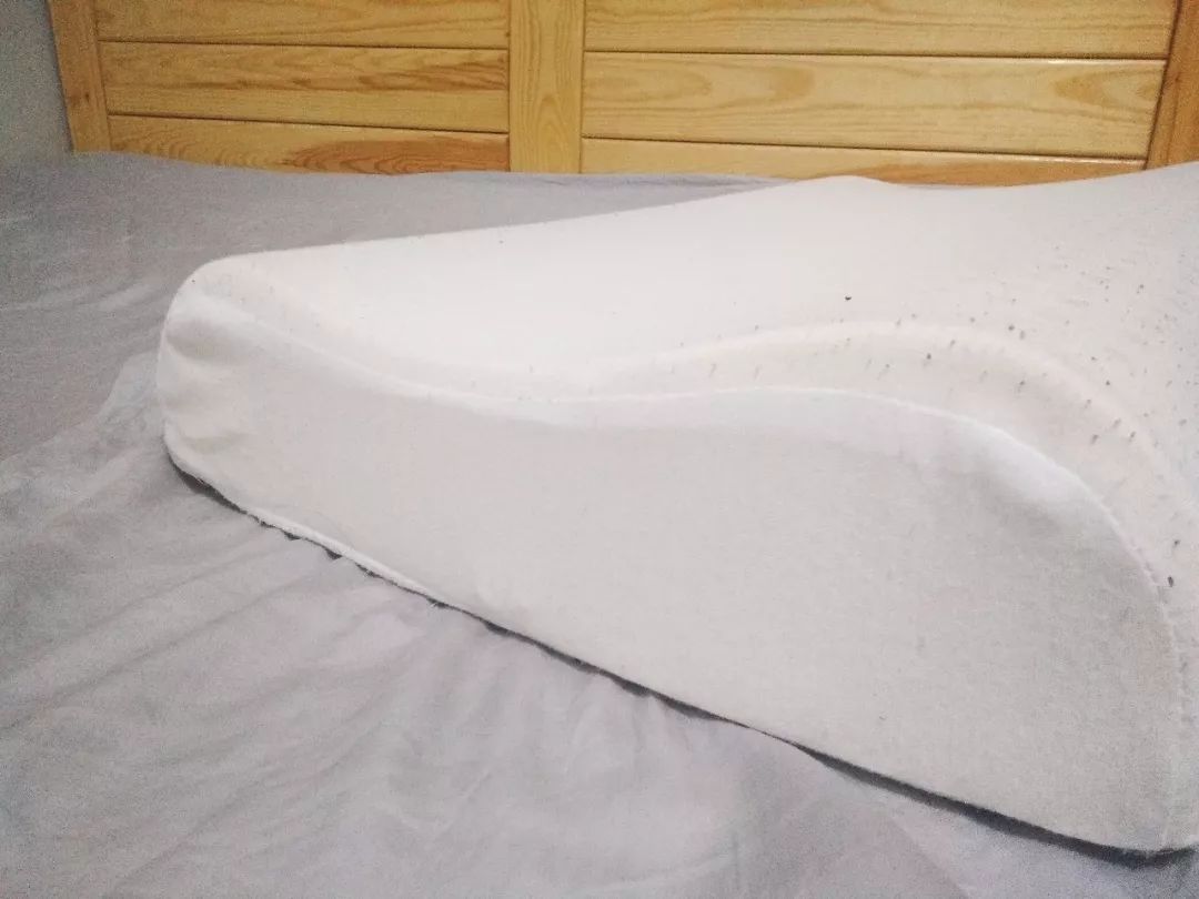 ���|�R�Ҿߡ����ⷿ��ļҾ��䲻���ҵ��ļ��ס�