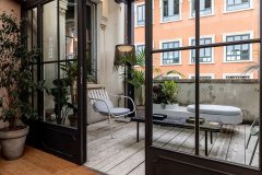 ���|�R�Ҿ�2018���m�Ҿ�չ���x