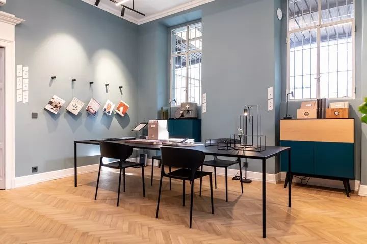 ���|�R�Ҿ�2018���m�Ҿ�չ���x