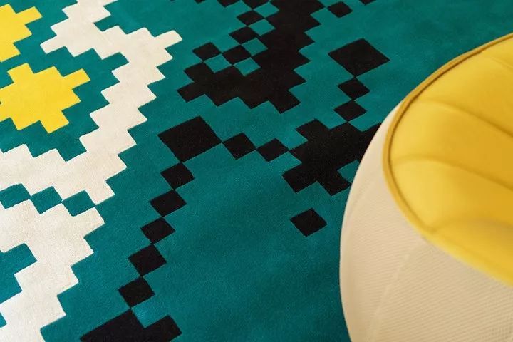 ���|�R�Ҿ�2018���m�Ҿ�չ���x