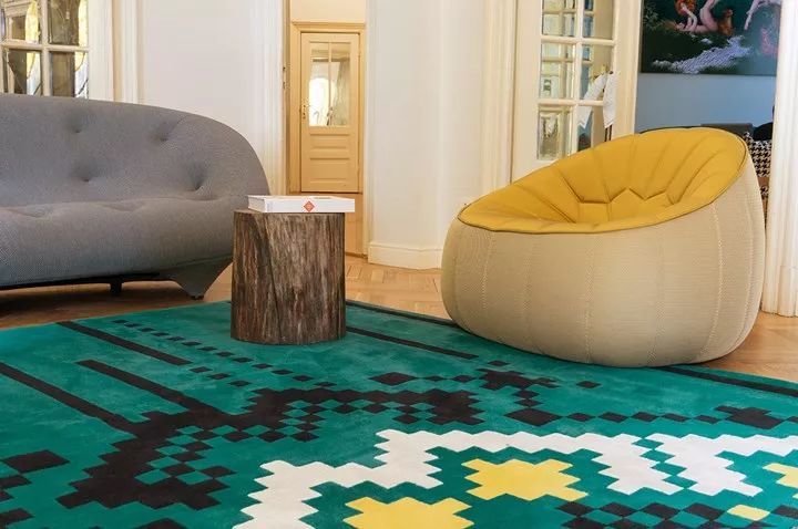 ���|�R�Ҿ�2018���m�Ҿ�չ���x