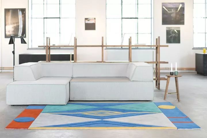 ���|�R�Ҿ�2018���m�Ҿ�չ���x