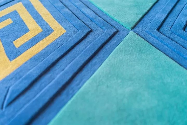 ���|�R�Ҿ�2018���m�Ҿ�չ���x