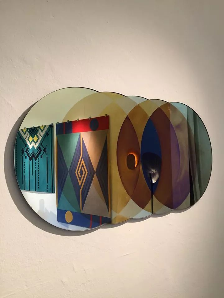 ���|�R�Ҿ�2018���m�Ҿ�չ���x