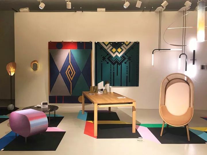 ���|�R�Ҿ�2018���m�Ҿ�չ���x