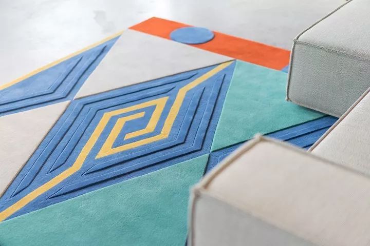 ���|�R�Ҿ�2018���m�Ҿ�չ���x