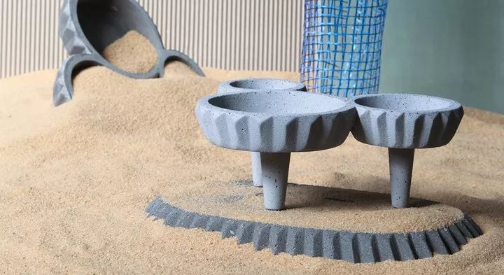 ���|�R�Ҿ�2018���m�Ҿ�չ���x