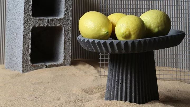 ���|�R�Ҿ�2018���m�Ҿ�չ���x