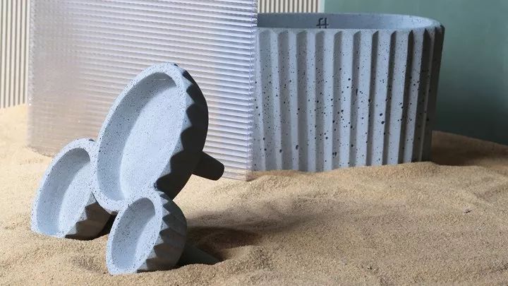 ���|�R�Ҿ�2018���m�Ҿ�չ���x