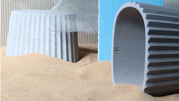 ���|�R�Ҿ�2018���m�Ҿ�չ���x