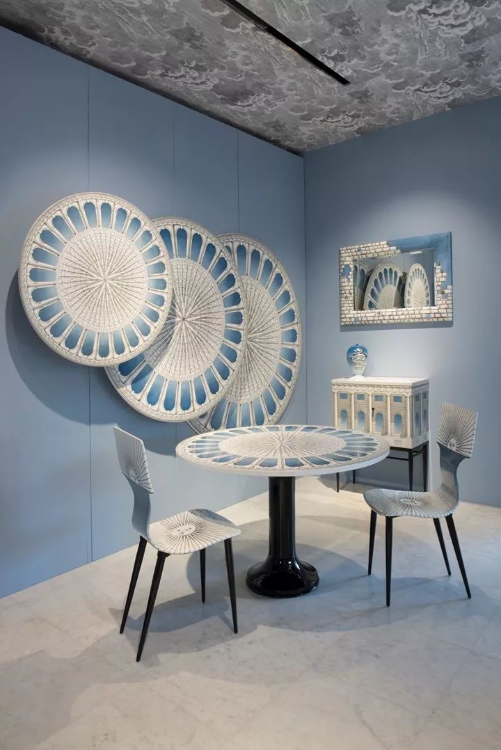 ���|�R�Ҿ�2018���m�Ҿ�չ���x