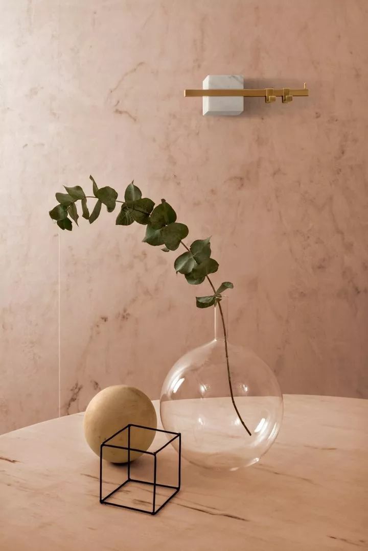 ���|�R�Ҿ�2018���m�Ҿ�չ���x