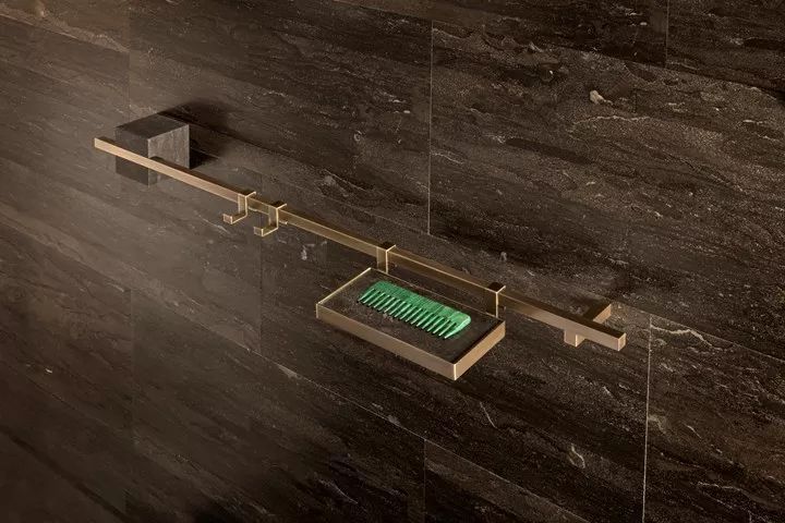 ���|�R�Ҿ�2018���m�Ҿ�չ���x