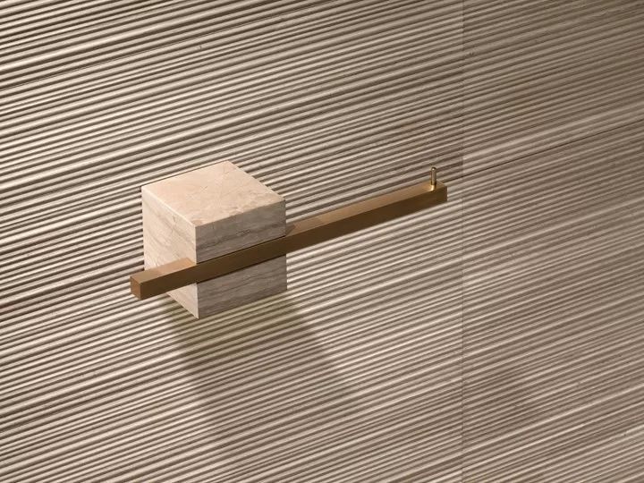 ���|�R�Ҿ�2018���m�Ҿ�չ���x