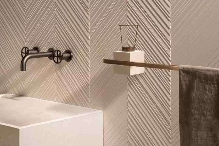 ���|�R�Ҿ�2018���m�Ҿ�չ���x