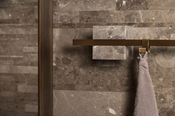 ���|�R�Ҿ�2018���m�Ҿ�չ���x