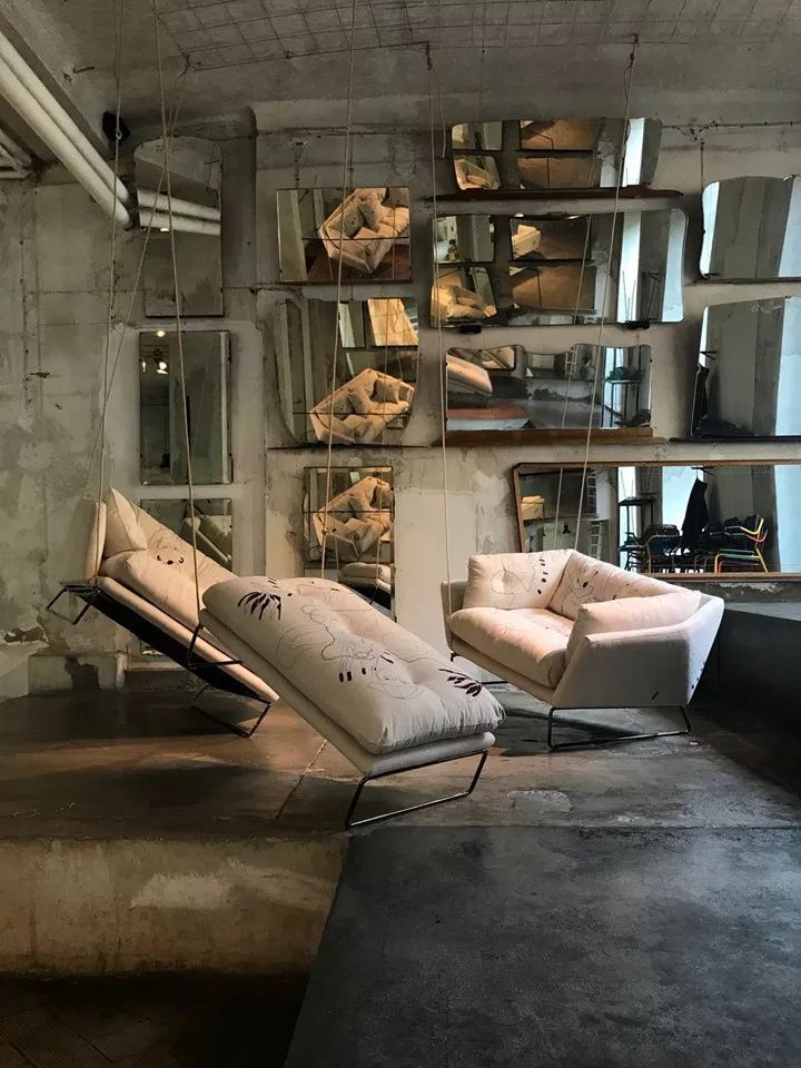 ���|�R�Ҿ�2018���m�Ҿ�չ���x