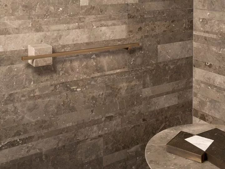 ���|�R�Ҿ�2018���m�Ҿ�չ���x