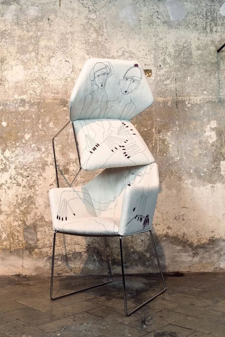 ���|�R�Ҿ�2018���m�Ҿ�չ���x