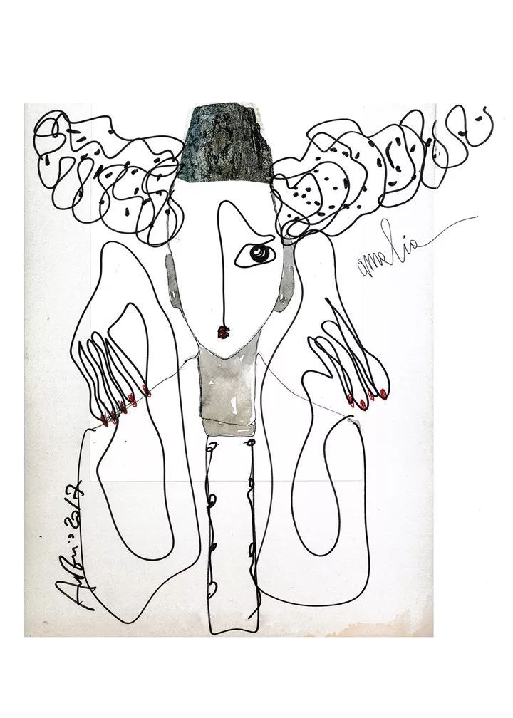 ���|�R�Ҿ�2018���m�Ҿ�չ���x