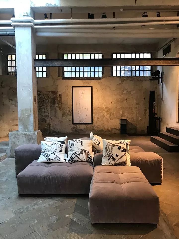 ���|�R�Ҿ�2018���m�Ҿ�չ���x