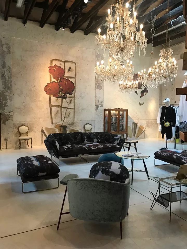 ���|�R�Ҿ�2018���m�Ҿ�չ���x