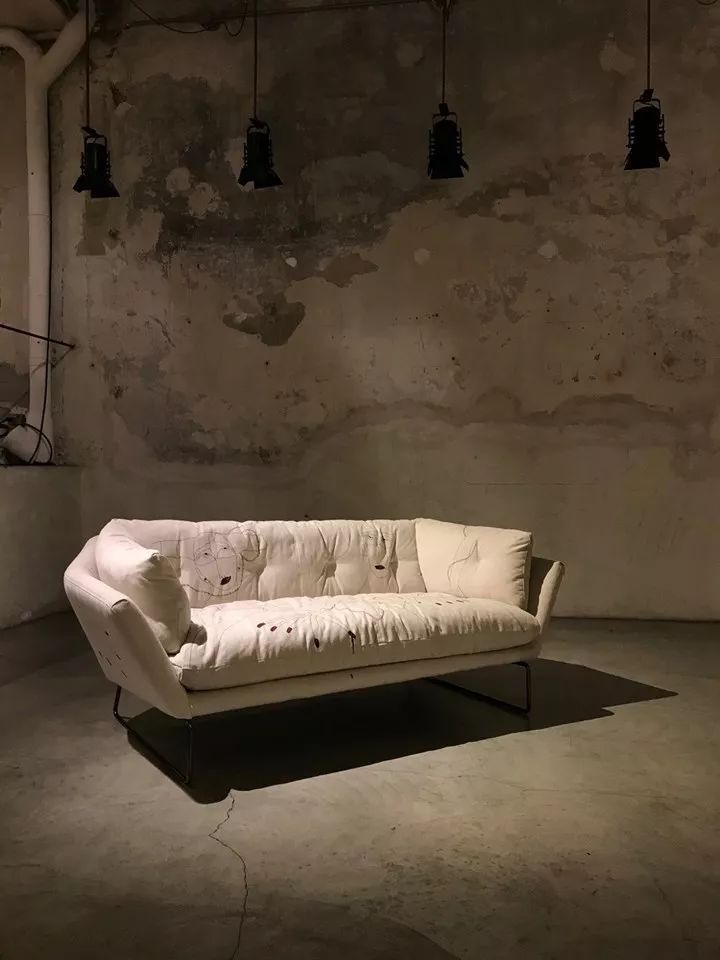 ���|�R�Ҿ�2018���m�Ҿ�չ���x