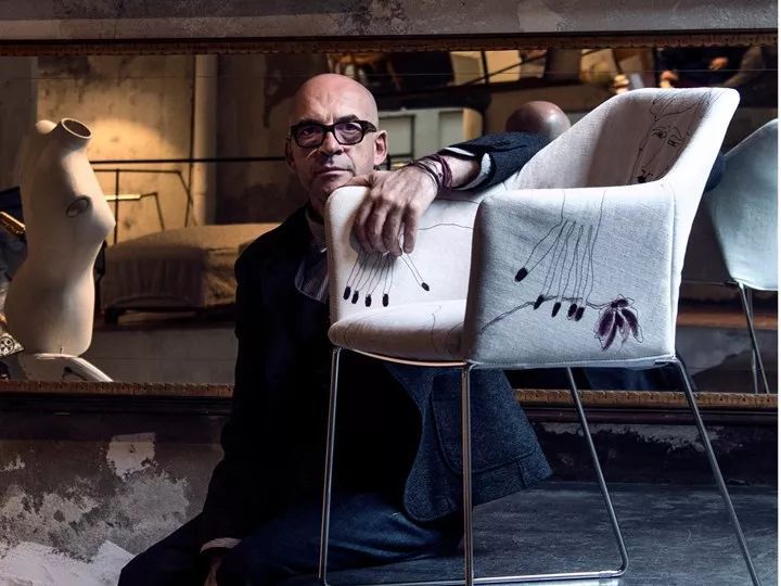 ���|�R�Ҿ�2018���m�Ҿ�չ���x