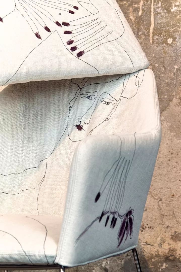 ���|�R�Ҿ�2018���m�Ҿ�չ���x