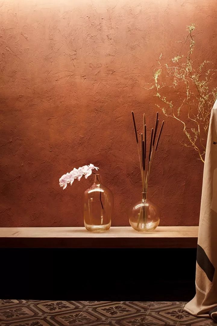 ���|�R�Ҿ�2018���m�Ҿ�չ���x